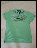 Tshirt camp David Nordrhein-Westfalen - Goch Vorschau