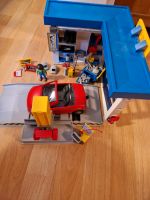 Verschiedene Playmobile Sets Saarland - Heusweiler Vorschau
