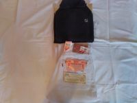 ORIGINAL LEVI'S LANGARM STRICK POLOSHIRT 100% BAUMWOLLE NEUWERTIG Saarland - Wadern Vorschau