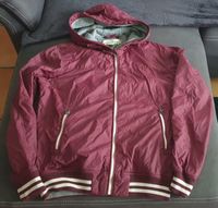 Jacke Damen H&M Gr. M Niedersachsen - Lüdersfeld Vorschau