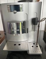 Kaffeevollautomat Bosch Verobar Defekt Niedersachsen - Garbsen Vorschau