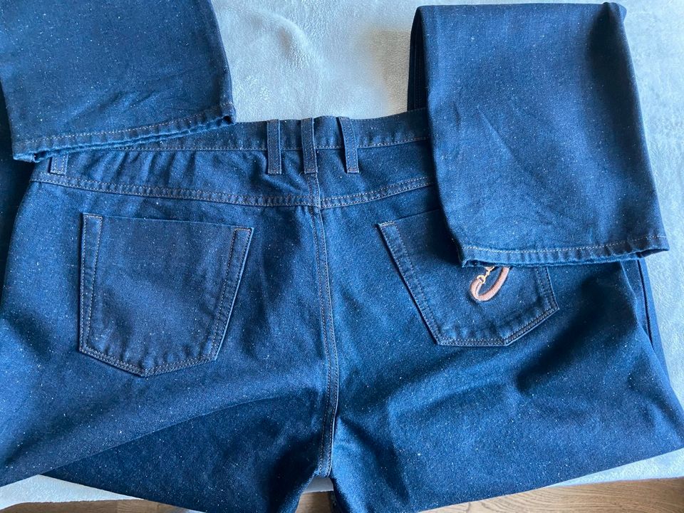 Gucci Herren Jeans, Gr. 56, absolut neuwertig in Dortmund