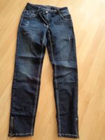 BETTY BARCLAY  Jeans Hose Gr.34 TOP Nordrhein-Westfalen - Rheine Vorschau