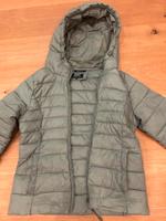Only Damen/ Kinderjacke Baden-Württemberg - Mühlhausen-Ehingen Vorschau