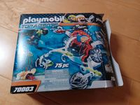 Playmobil Top Agents Tauchroboter Bayern - Moosburg a.d. Isar Vorschau