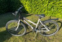 Lakes Master 210 26 Zoll Fahrrad Baden-Württemberg - Uhingen Vorschau