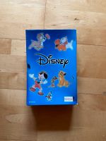 Disney Bücher Rheinland-Pfalz - Obersülzen Vorschau