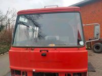 Iveco Magirus Gamma X ,  90 D 5,2 FV Nordrhein-Westfalen - Sendenhorst Vorschau