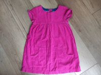 MiniBoden Kleid Pink 7-8Y Cord Hannover - Kirchrode-Bemerode-Wülferode Vorschau