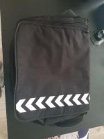 Hummel Umhängetasche Laptoptasche Laptop Flensburg - Fruerlund Vorschau