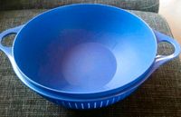 Tupperware Sieb Maximilian 3,75 l Bayern - Cham Vorschau