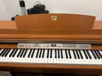 Yamaha Clavinova E-Piano Baden-Württemberg - Limbach Vorschau