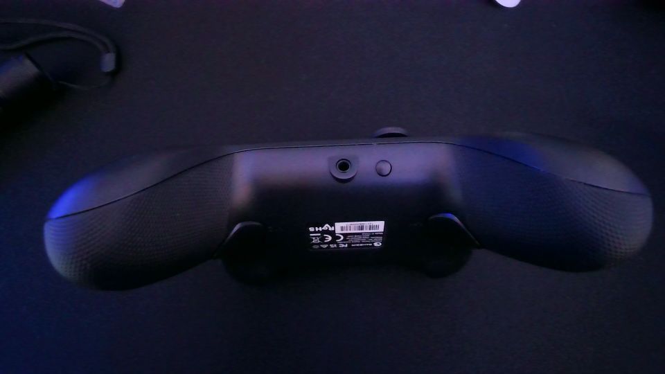 Xbox Controller G7 in Dortmund