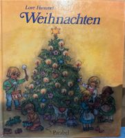 Buch Weihnachten Lore Hummel Geschichten Sachsen - Neusalza-Spremberg Vorschau