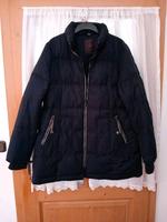 NEUW. bl.Winterjacke Gr.46 S'Oliver Selection Bayern - Feldkirchen-Westerham Vorschau
