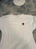 Review T-shirt Nordrhein-Westfalen - Willich Vorschau