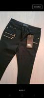 Miss Anna Röhrenjeans Hose Jeans Stretch Bayern - Schnaittenbach Vorschau