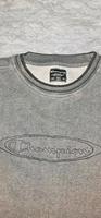 Champion Vintage Pullover Größe M Süd - Niederrad Vorschau