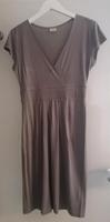 Esprit- Kleid/Damen Gr.XS(34) Rheinland-Pfalz - Selters Vorschau