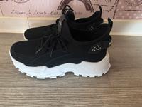 Damenschuhe NEU 39 Hessen - Großalmerode Vorschau