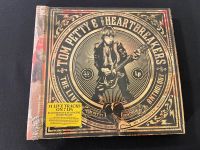 7LPs Audiophile 180 g TOM PETTY & The HEARTBREAKERS ANTHOLOGY Nordrhein-Westfalen - Lohmar Vorschau