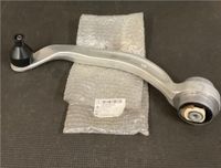 Audi A4 B5 Passat Querlenker 8E0407693AG NOS 129VB* Hessen - Brombachtal Vorschau