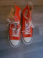 Converse Chucks Nordrhein-Westfalen - Lippstadt Vorschau