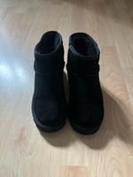 UGG Stiefeletten Gr.37 Nordrhein-Westfalen - Iserlohn Vorschau