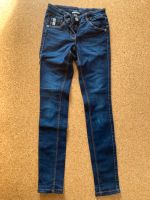 Tom Tailor Jeans Gr. 146 Nordrhein-Westfalen - Schieder-Schwalenberg Vorschau