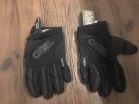 O’NEAL Fahrradhandschuhe, Element Youth Glove, XL/7 Hessen - Kelkheim Vorschau