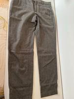 Drykorn Winter Damen Hose 32 % Wolle  Hahnentritt Gr 38 W29 L34 Schleswig-Holstein - Reinbek Vorschau