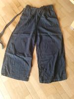 Bequeme weite Hose von Review Hessen - Weimar (Lahn) Vorschau