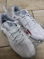 ❤️Decathlon Tennisschuhe❤️ Nordrhein-Westfalen - Neukirchen-Vluyn Vorschau