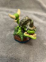 Skylanders superchargers Figur Bayern - Manching Vorschau