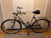 26“Fahrrad für Bastler/Liebhaber Köln - Köln Merheim Vorschau