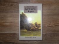 BECHTERMÜNZ ~ Märchen Erzählungen ~ H. Uther ~ Sächsische Sagen Sachsen - Plauen Vorschau