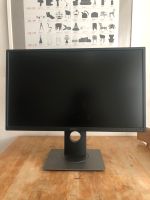 Dell Monitor (Gaming/Büro) Düsseldorf - Düsseltal Vorschau