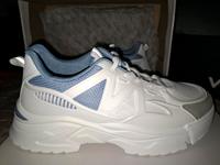 Damen Schuhe Nordrhein-Westfalen - Kleve Vorschau