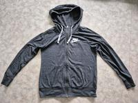 Bluse Nike Bremen - Vegesack Vorschau