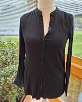Vero Moda Bluse Neu Hessen - Erbach Vorschau