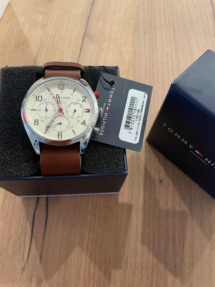 Tommy hilfiger clearance 1791188