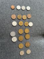 Pfennig Münzen Sachsen-Anhalt - Gatersleben Vorschau