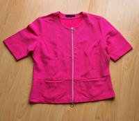 Betty Barclay Gr. 42 Jäckchen pink Brandenburg - Werneuchen Vorschau