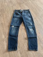 Boyfriend Jeans von Mango Gr. 36 Sachsen-Anhalt - Flechtingen Vorschau