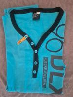 G-Star Raw T-Shirt Hessen - Wehretal Vorschau