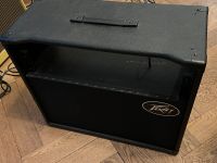 Peavey 1x12“ Leergehäuse Cabinet EVH 5150 6505 Aachen - Aachen-Mitte Vorschau