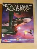 Star Trek Starfleet Academy für PC Nordrhein-Westfalen - Monheim am Rhein Vorschau