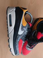 Nike Air Max 90 SE  Gr.40 Rheinland-Pfalz - Miehlen Vorschau