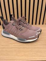 Adidas NMD V3 Thüringen - Gera Vorschau