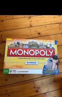 Monopoly Banking Bielefeld - Senne Vorschau